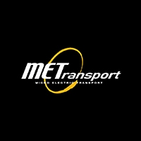 METrans