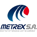 Metrex S.A.