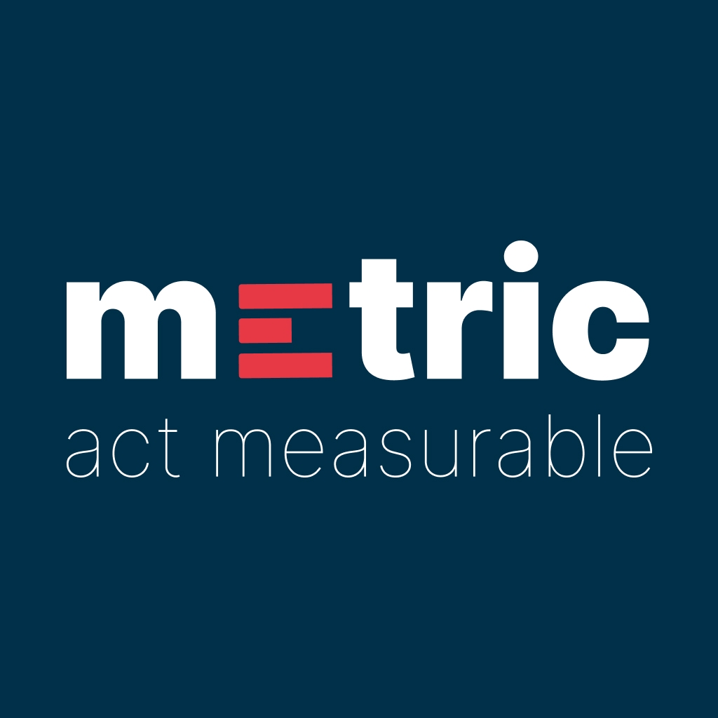 Metric