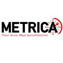 METRICA