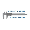 Metric Marine & Industrial