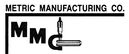 Metric Manufacturing