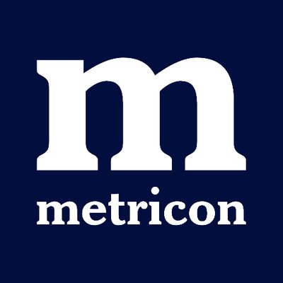 Metricon Homes