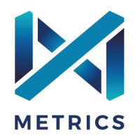 Metrics Credit Partners