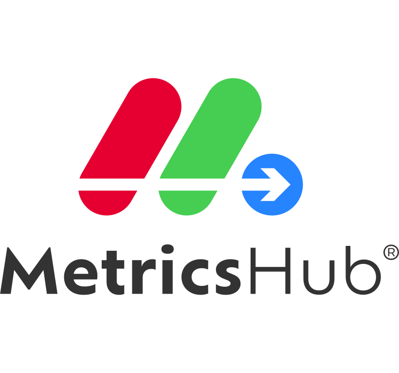 MetricsHub