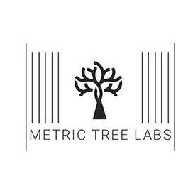 Metric Tree Labs