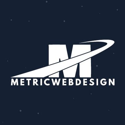 Metric Web Design