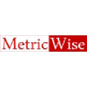 Metricwise, Inc.