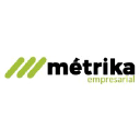 Métrika Empresarial