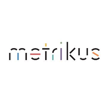 Metrikus