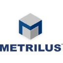 Metrilus