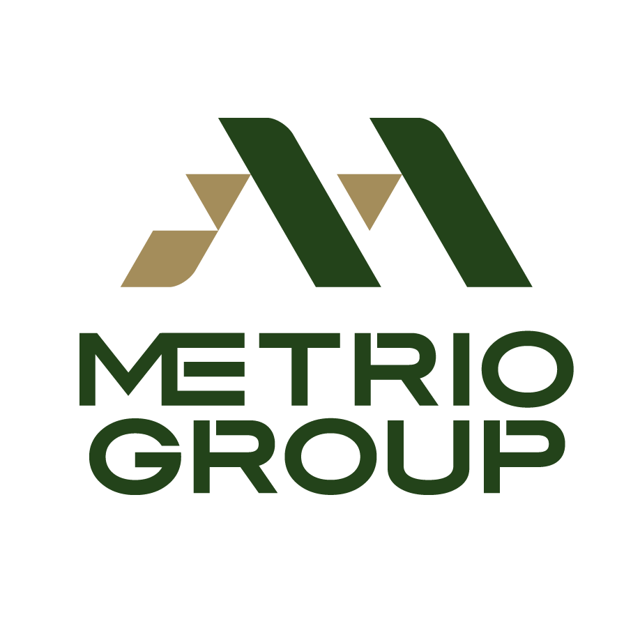 Metrio Group