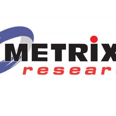 Metrix Research Sdn Bhd