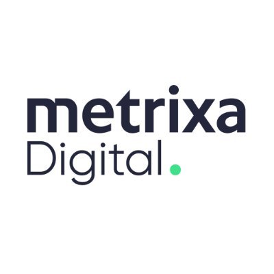 Metrixa