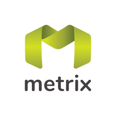 Metrix Group