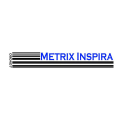 Metrix Inspira