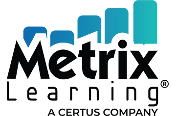 Metrix Learning