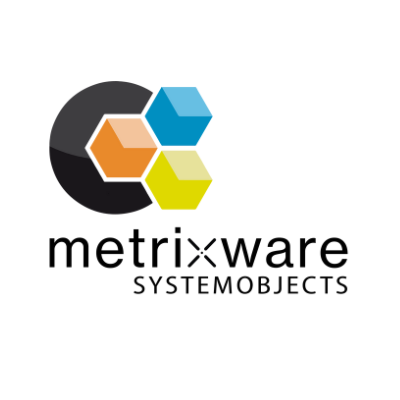 Metrixware