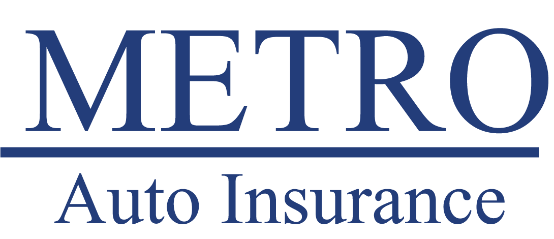 Metro Auto Insurance Agency