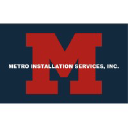 Metro Installation Services