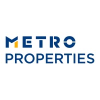 METRO PROPERTIES