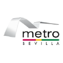 Metro de Sevilla