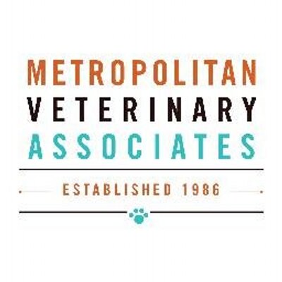 Metropolitan Veterinary Associates