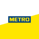 Metro Cash & Carry Bulgaria