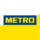 Metro Cash & Carry Hungary