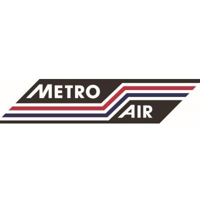 Metro Air Compressor