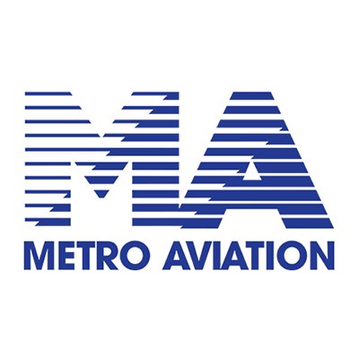 Metro Aviation