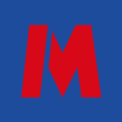 Metro Bank