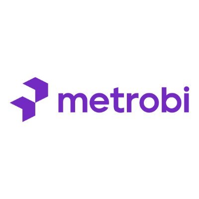 Metrobi