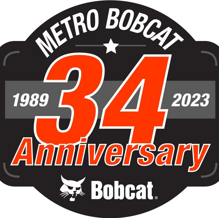 Metro Bobcat