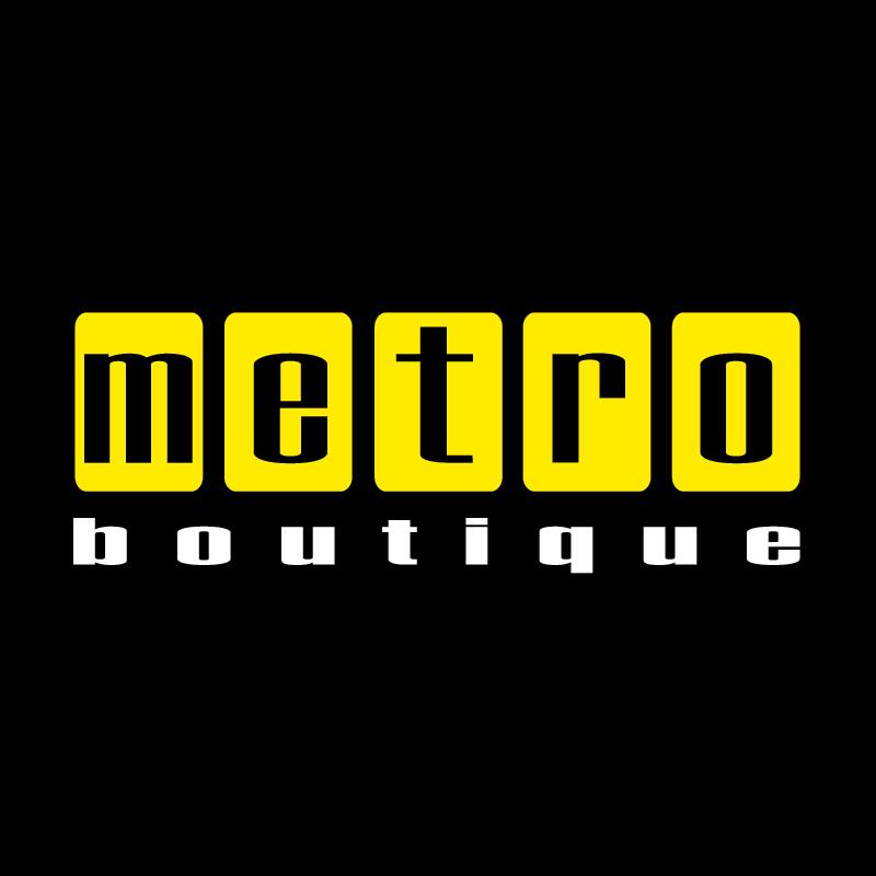 Metro Boutique