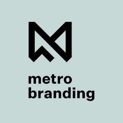 Metro Branding AS