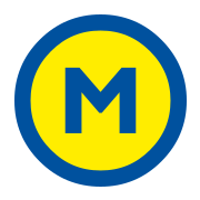 Metrobus