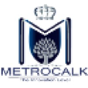 Metrocalk