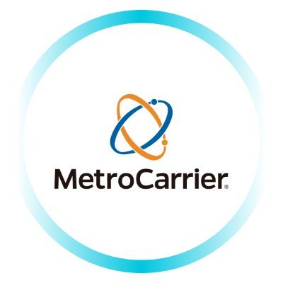 MetroCarrier