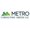 METRO Consulting Group