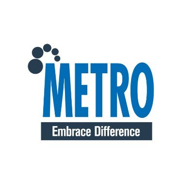 METRO Charity