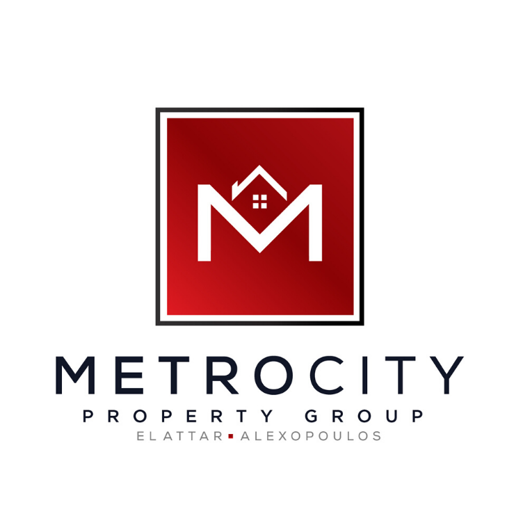 MetroCity Property Group