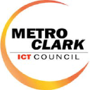 Metro Clark ICT Council