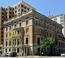 Metropolitan Club