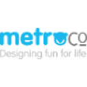 Metroco