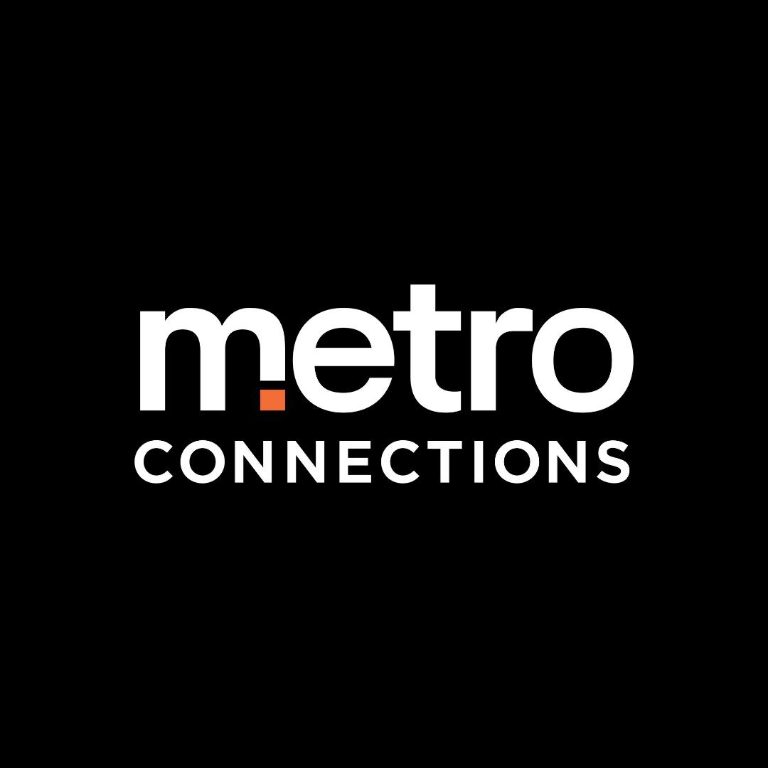 metroConnections