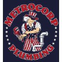 MetroCorp Plumbing