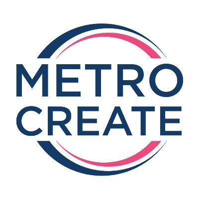 MetroCreate Studios