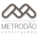 Metrodão Construções, Lda.