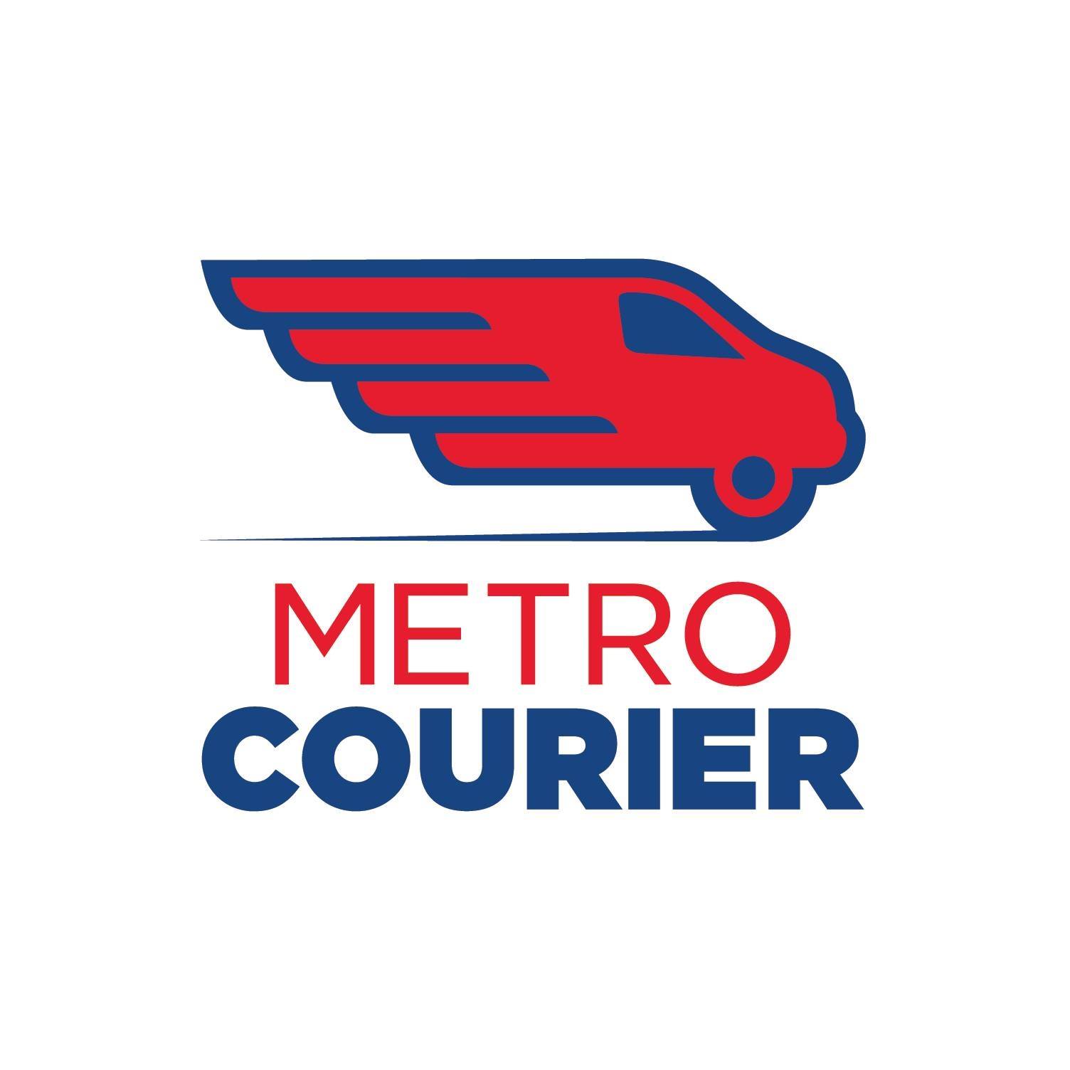 Metro Courier